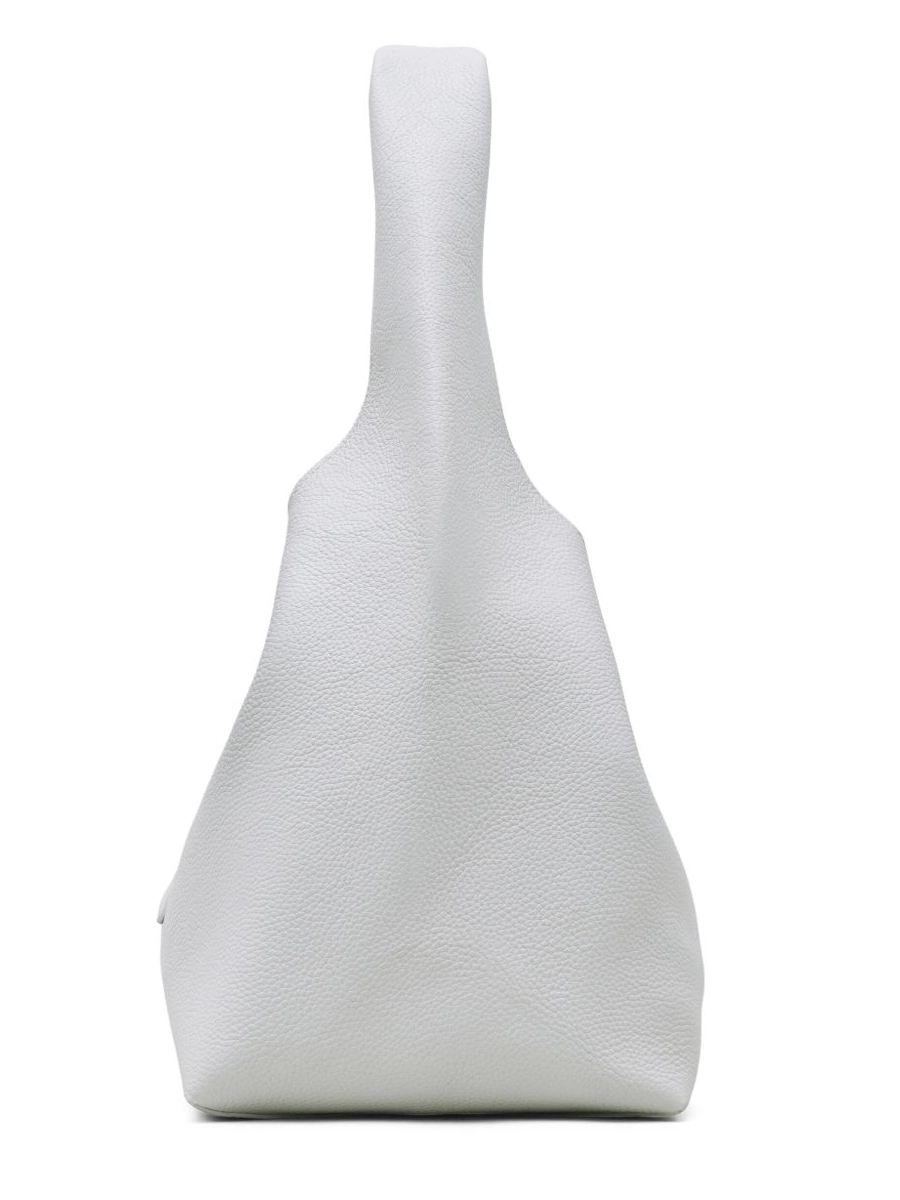 Affordable Marc bag The Sack Jacobs Women 0721